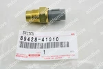 89428-41010 Genuine Oem Temp Detect Switch Toyota Solara Lexus RX300 8942841010. Fixed Price $94.05.