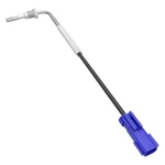 For Ram 1500 Classic 2019 Mopar 68231738AB Exhaust Gas Temperature Sensor. Fixed Price $109.51.
