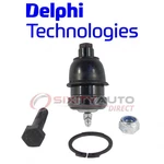 Delphi Front Lower Suspension Ball Joint For 1984 Chrysler Executive Sedan Zg. Fixed Price $45.37.