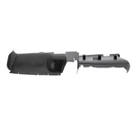 New Oem Genuine Volkswagen 2020-2023 Atlas Radiator Support Baffle 3CM-121-330-B. Fixed Price $45.64.