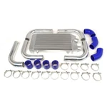 REV9 Front Mount Intercooler Kit Bolt-on For Nissan Skyline R32 R33. Fixed Price $315.00.