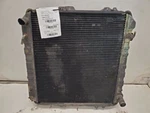 Toyota Runner SR5, 4X4 Radiators, 89-91, 3.0L,V6, 4SPEED, 3VZE, 16400-65060. Fixed Price $139.52.