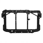 For Mazda 3/6 2014 15 16 17 2018 Radiator Support Capa MA1225146 BJS753110B. Fixed Price $149.70.