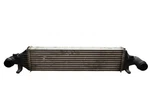 14-20 Mercedes CLA250 Intercooler Air Radiator 2465000900 Oem. Fixed Price $92.40.