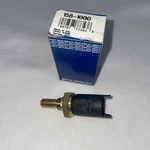 Beck Arnley Temperature Sensor 158-1000 New Never Used.. Fixed Price $12.00.