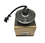 Oaw Fan Clutch For 02-09 Chevrolet Trailblazer Buick Rainier Gmc Envoy 4.2L 5.3L. Fixed Price $69.00.