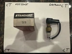 Engine Cooling Fan Switch Standard TS-179. Fixed Price $25.87.