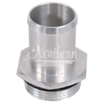 Northern Radiator For Aluminum Hose Connection Z17549. Fixed Price $34.04.