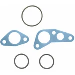 Water Outlet Gasket Fel-pro ES70426. Fixed Price $28.72.