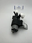 1998-2003 Mercedes W208 W210 CLK320 CLK430 E320 Aux Water Pump Oem 0018353564. Fixed Price $15.00.