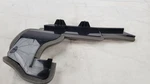 New 2017-2023 Subaru Impreza A/c Condenser Right Side Air Guide 73233FL00A. Fixed Price $33.90.