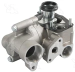 Engine Coolant Water Housing Kit-outlet / 4 Seasons 86005. Fixed Price $121.77.