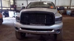 Intercooler 6.7L Fits 06-09 Dodge 3500 Pickup 6238642. Fixed Price $159.89.