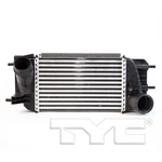 Tyc For Nissan Sentra, Juke 18043. Fixed Price $191.61.