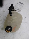 Used Engine Coolant Reservoir Fits: 2019 Hyundai Veloster 1.6L Turbo Id 25430F24. Fixed Price $89.99.