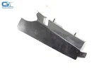 18-21 Ford Expedition Radiator Left Side Air Deflector Baffle Cover Panel Oem. Fixed Price $19.99.