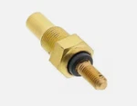 Engine Coolant Temperature Sender Carquest WTC1097. Fixed Price $19.00.