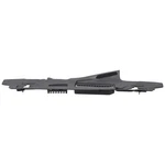 New Radiator Support Covers Upper For Honda Pilot 2023-2025 Black 74117T90A00. Fixed Price $70.90.