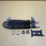 2009-2016 Nissan Infiniti G37 Q50 370Z Q60 Power Steering Cooler 49790-JK000 Oem. Fixed Price $34.99.