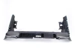 Mercedes Benz Clk C209 Radiator Upper Air Duct A2095050730 06-08 No Duty. Fixed Price $81.97.