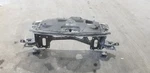 07 Bmw Z4 E85 Roadster Front Radiator Core Support. Fixed Price $267.75.