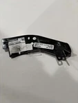 Nissan Sentra F2520-3SGMA Support-radiator Core Gun Metallic. Fixed Price $84.77.