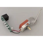 Flex-a-lite 100765 Fan Control Replacement Thermostatic Adj Sending Unit. Fixed Price $127.14.