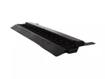 Genuine Mopar Radiator Lower Seal 68565437AA. Fixed Price $23.70.