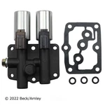 Auto Trans Solenoid Beck/arnley 047-0019. Fixed Price $249.99.