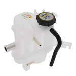 Coolant Reservoir 5L8Z8A080AA Ford Escape Mercury Mariner 2005-2008. Fixed Price $57.99.