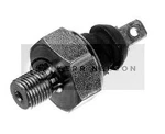 Kerr Nelson Oil Pressure Switch SOP014 - Brand New Genuine 5 Year Warranty. Fixed Price $14.34.
