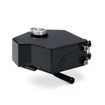 Mishimoto MMRT-FIST-14EBK Aluminum Expansion Tank Fits Ford Fiesta 2014-2019. Fixed Price $250.87.