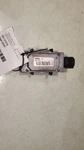Chassis Ecm Cooling Fan Id DS78-8C609-AA Fits 13-15 Fusion. Fixed Price $63.00.