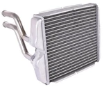 Jegs Heater Core 1980-1996 Ford Bronco, 1980-1997 F-series Trucks With. Fixed Price $29.99.