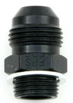 491967-BL Fragola -8 An Male To 5/8-20 Thread Fitting Inlet Carter Afb Edelbrock. Fixed Price $18.30.