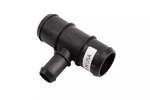 Genuine Acdelco Engine Coolant Tee 23333192. Fixed Price $23.87.