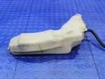 2000-2004 Subaru Outback 2.5L Radiator Engine Coolant Overflow Reservoir Oem. Fixed Price $49.99.