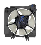 Pacific Best Inc PF5322 A/c Condenser Fan Assembly. Fixed Price $128.99.