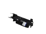 Genuine Mopar Air Inlet Baffle Left 5156150AA. Fixed Price $59.78.