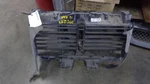 Used Radiator Shutter Assembly Fits: 2016 Ram Dodge 1500 Pickup Grade. Fixed Price $268.99.