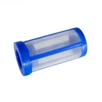 Sta-rite System 3 Air Bleed Valve Filter. Fixed Price $23.00.