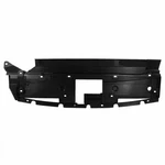 Genuine Ford Sight Shield JL3Z-19E525-A. Fixed Price $40.16.