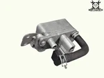 Oem Tesla Model 2016-2020 Battery Cooler Heat Exchanger Chiller. Fixed Price $157.99.