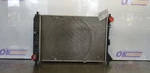 98 Ford Mustang Svt Cobra 4.6L Mt Radiator Assembly. Fixed Price $76.50.
