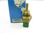 Tomco 12019 Coolant Temperature Sensor 1983-1984 Prelude 1.8L, Civic. Fixed Price $8.54.