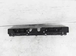 2020-2022 Ford Explorer Top Radiator Support Brace Only *broken Tab*. Fixed Price $166.25.