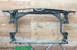 2012-2018 Audi A6 Front Radiator Core Support Panel Bracket Frame Oem. Fixed Price $292.50.