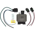 FCM134K Gates Cooling Fan Module New For Jaguar X-type 2002-2008. Fixed Price $721.75.