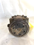 1997 Ford Aerostar A/c Air Condition Compressor Clutch 3.0L 6-183 Oem J. Fixed Price $55.00.
