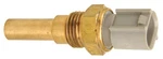 Four Seasons 20034 Engine Cooling Fan Switch For 95-05 Avalon Camry Sienna. Fixed Price $61.46.